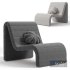 Zurich Occasional Chair - Thumbnail 2