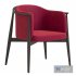 ARYA K CHAIR - Thumbnail 6