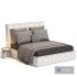 Norma Bed - Thumbnail 3