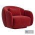 Nice Armchair - Thumbnail 4