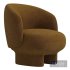 Moro Armchair - Thumbnail 3