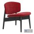 Herman Lounge Chair - Thumbnail 2