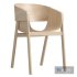 MERANO ARMCHAIR BY TON - Thumbnail 3