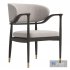Mason Dining Chair - Thumbnail 4