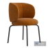 Rico Dining Chair - Thumbnail 5