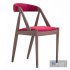 LOTTE CHAIR - Thumbnail 2