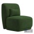 Moshi Easy chair - Thumbnail 3