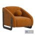 Bevan Chair Knoll Natura - Thumbnail 3