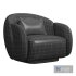 Nice Armchair - Thumbnail 5