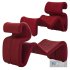 ETCETERA LOUNGE CHAIR - Thumbnail 5
