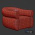 ROLF ARMCHAIR - Thumbnail 5