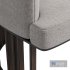 HERO Armchair By Giorgetti - Thumbnail 6
