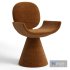 Youpi Chair By Bonaldo - Thumbnail 5