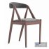 LOTTE CHAIR - Thumbnail 4