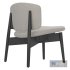 Herman Lounge Chair - Thumbnail 4