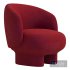 Moro Armchair - Thumbnail 5