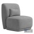 Moshi Easy chair - Thumbnail 4