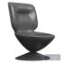 MOON LOUNGE CHAIR BY ARTIFORT - Thumbnail 6