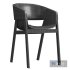 MERANO ARMCHAIR BY TON - Thumbnail 7
