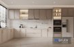 European style kitchen - Thumbnail 1