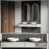 Bathroom furniture 56 - Thumbnail 1