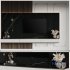 TV Wall 37 - Thumbnail 1