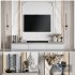 TV Wall 33 - Thumbnail 1