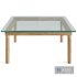 Kofi Coffee table by HAY - Thumbnail 5