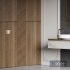 Bathroom furniture 56 - Thumbnail 5