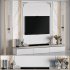 TV Wall 33 - Thumbnail 5