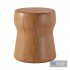 CASTOR ACCENT TABLE - Thumbnail 2