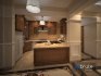 home reception with open kitchen - Thumbnail 1