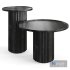 CAPITELLO coffee table by Dale Italia - Thumbnail 2