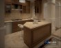 home reception with open kitchen - Thumbnail 4
