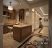 home reception with open kitchen - Thumbnail 5