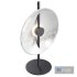 Mito table lamp by Rakumba - Thumbnail 4