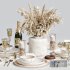 Table set 03 - Thumbnail 3