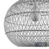 Broome rattan pendant light oceanluxe - Thumbnail 2