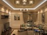 home reception with open kitchen - Thumbnail 6
