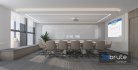 Modern Meeting Room - Thumbnail 1