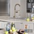 Kitchen Scene 06 - Thumbnail 5