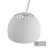 Arco LED floor lamp by Flos - Thumbnail 6
