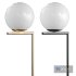 IC floor lamp by Flos - Thumbnail 3