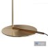 IC floor lamp by Flos - Thumbnail 4