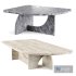 SELCE coffee table by Gallottiradice - Thumbnail 5