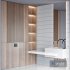 bathroom furniture 100 - Thumbnail 1