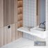 bathroom furniture 100 - Thumbnail 4