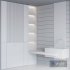 bathroom furniture 100 - Thumbnail 6