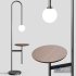Light With a table by LIVING DIVANI - Thumbnail 4