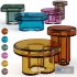 SODA Coffee Table Collection By Miniforms - Thumbnail 1